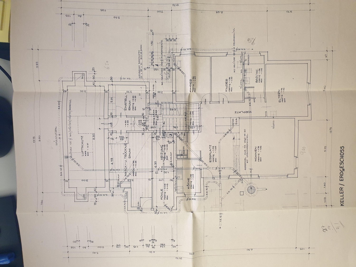 Appartamento di 3 ½ locali, foto 8 di 8
