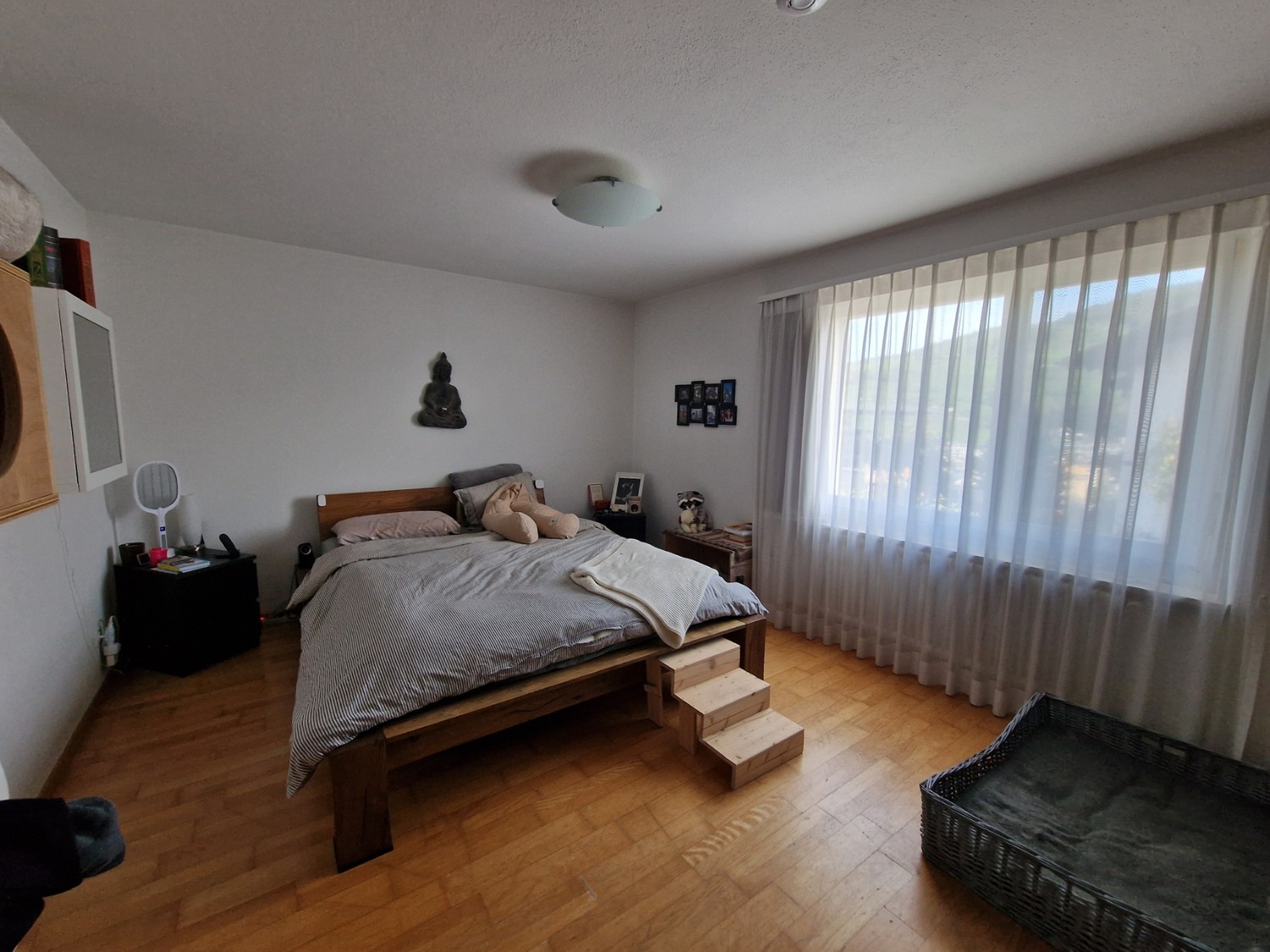 Appartamento di 3 ½ locali, foto 4 di 8