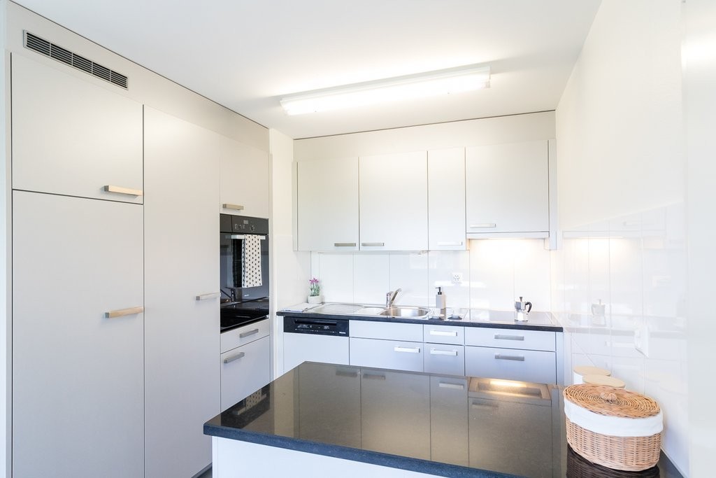 Appartamento di 3 ½ locali, foto 7 di 10