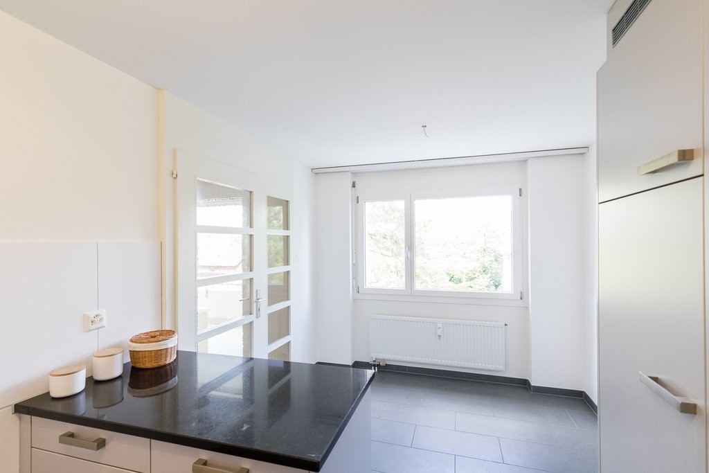 Appartamento di 3 ½ locali, foto 8 di 10