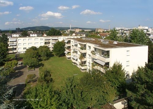 Appartamento di 3 ½ locali, foto 1 di 10