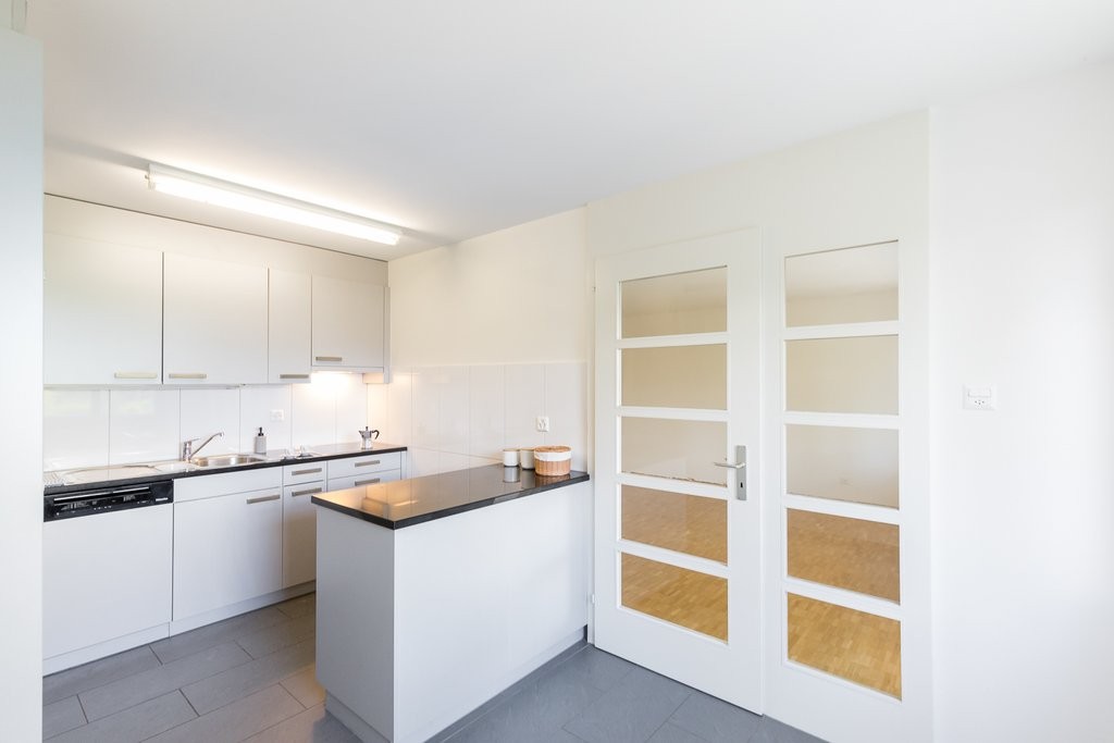 Appartamento di 3 ½ locali, foto 6 di 10