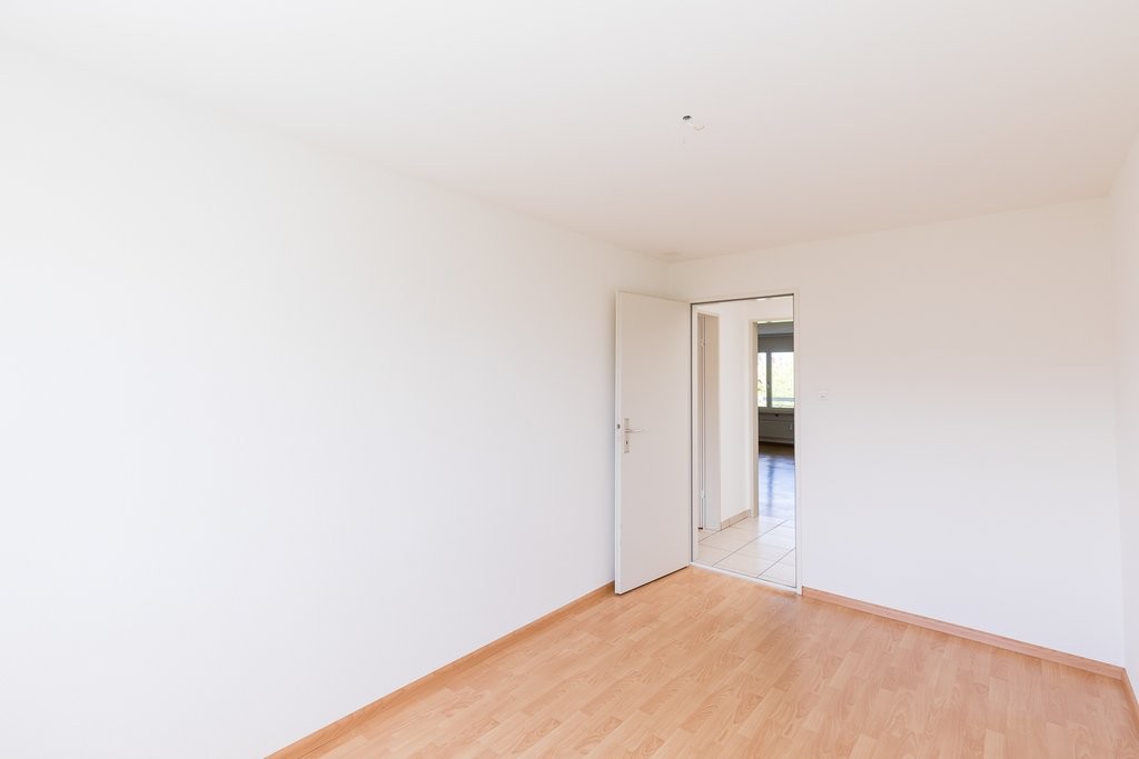 Appartamento di 3 ½ locali, foto 4 di 10