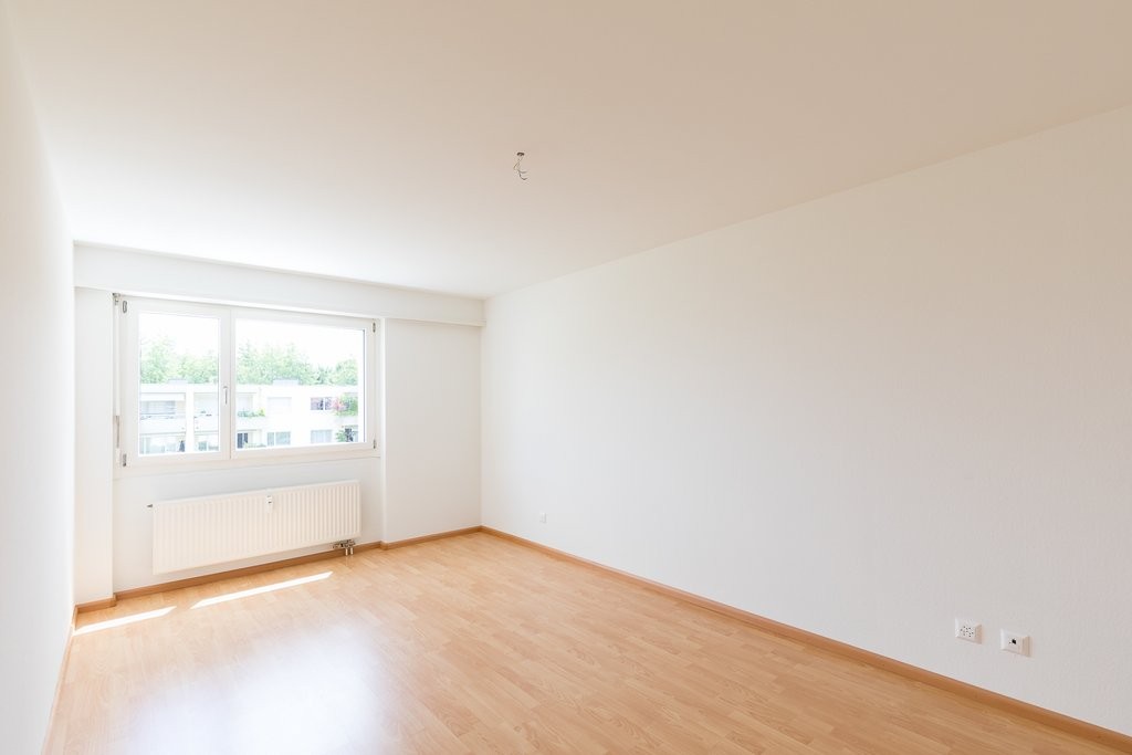 Appartamento di 3 ½ locali, foto 5 di 10