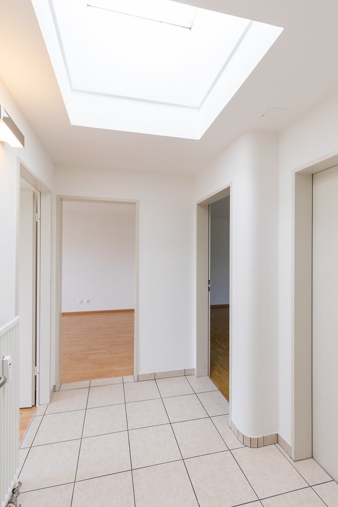 Appartamento di 3 ½ locali, foto 10 di 10