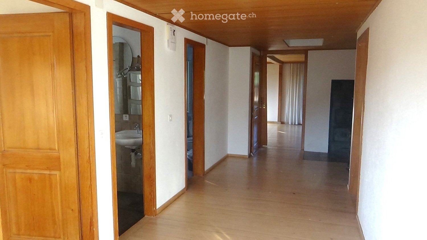 Casa singola di 4 locali, foto 4 di 5