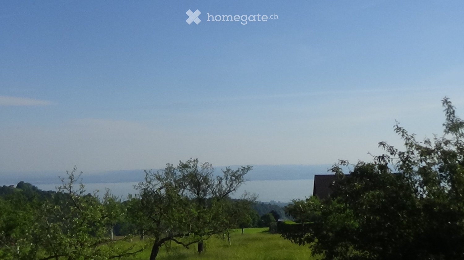 Casa singola di 4 locali, foto 3 di 5