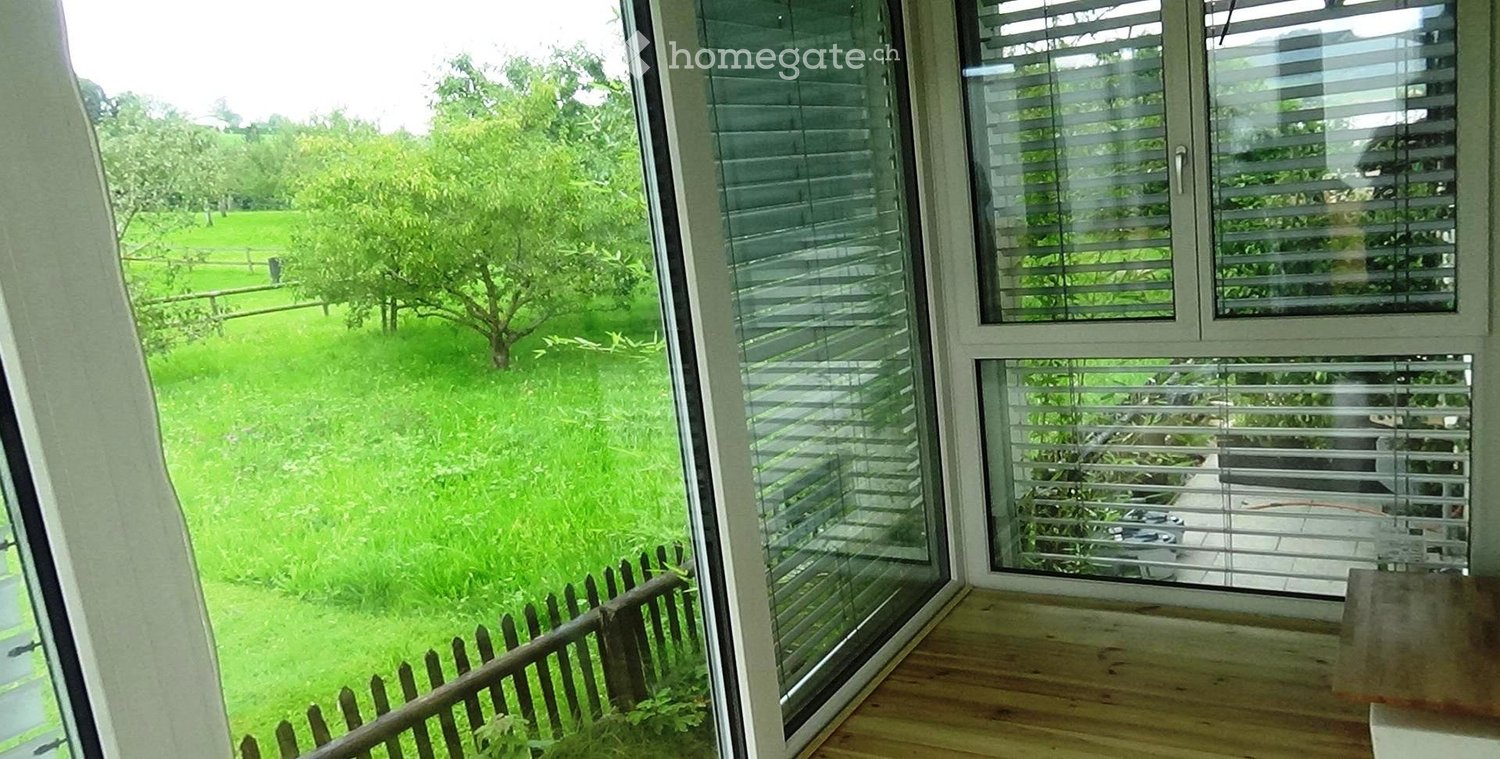 Casa singola di 4 locali, foto 1 di 5