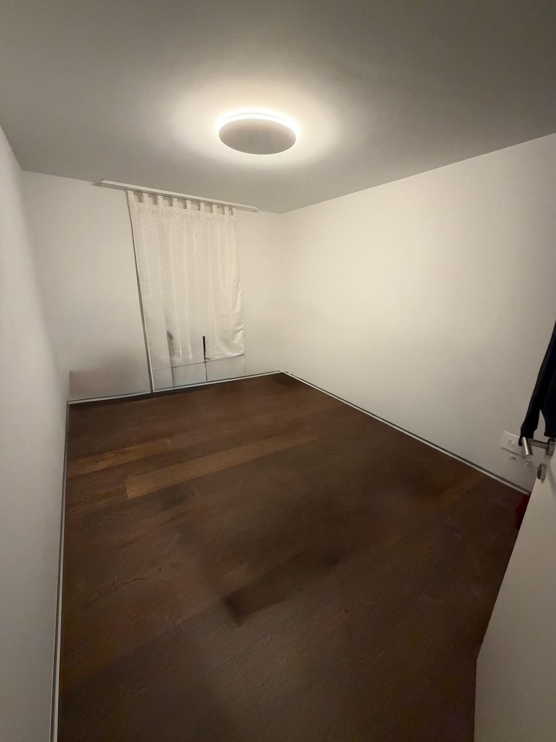 Appartamento di 3 ½ locali, foto 5 di 7
