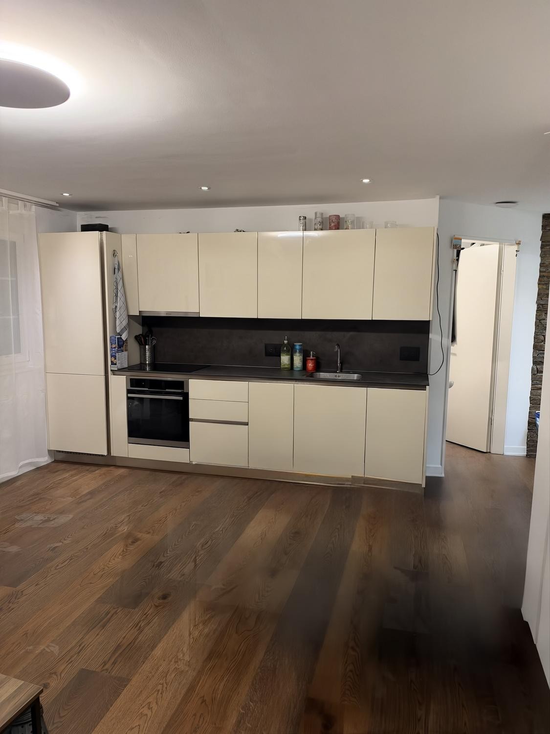 Appartamento di 3 ½ locali, foto 6 di 7