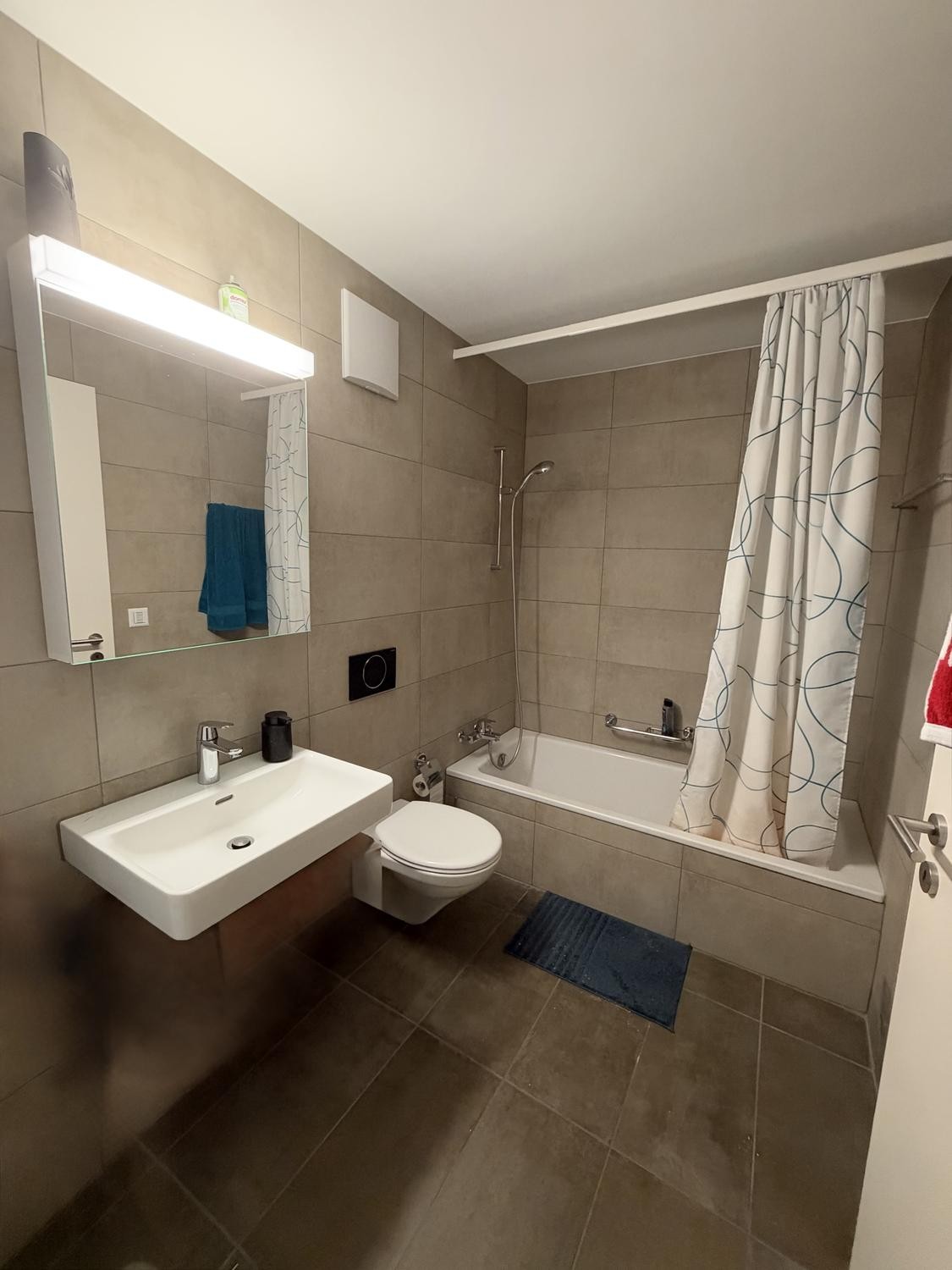 Appartamento di 3 ½ locali, foto 1 di 7