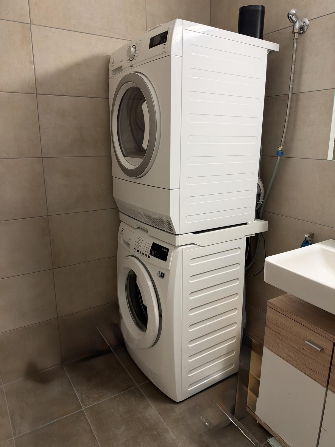 Appartamento di 3 ½ locali, foto 3 di 7