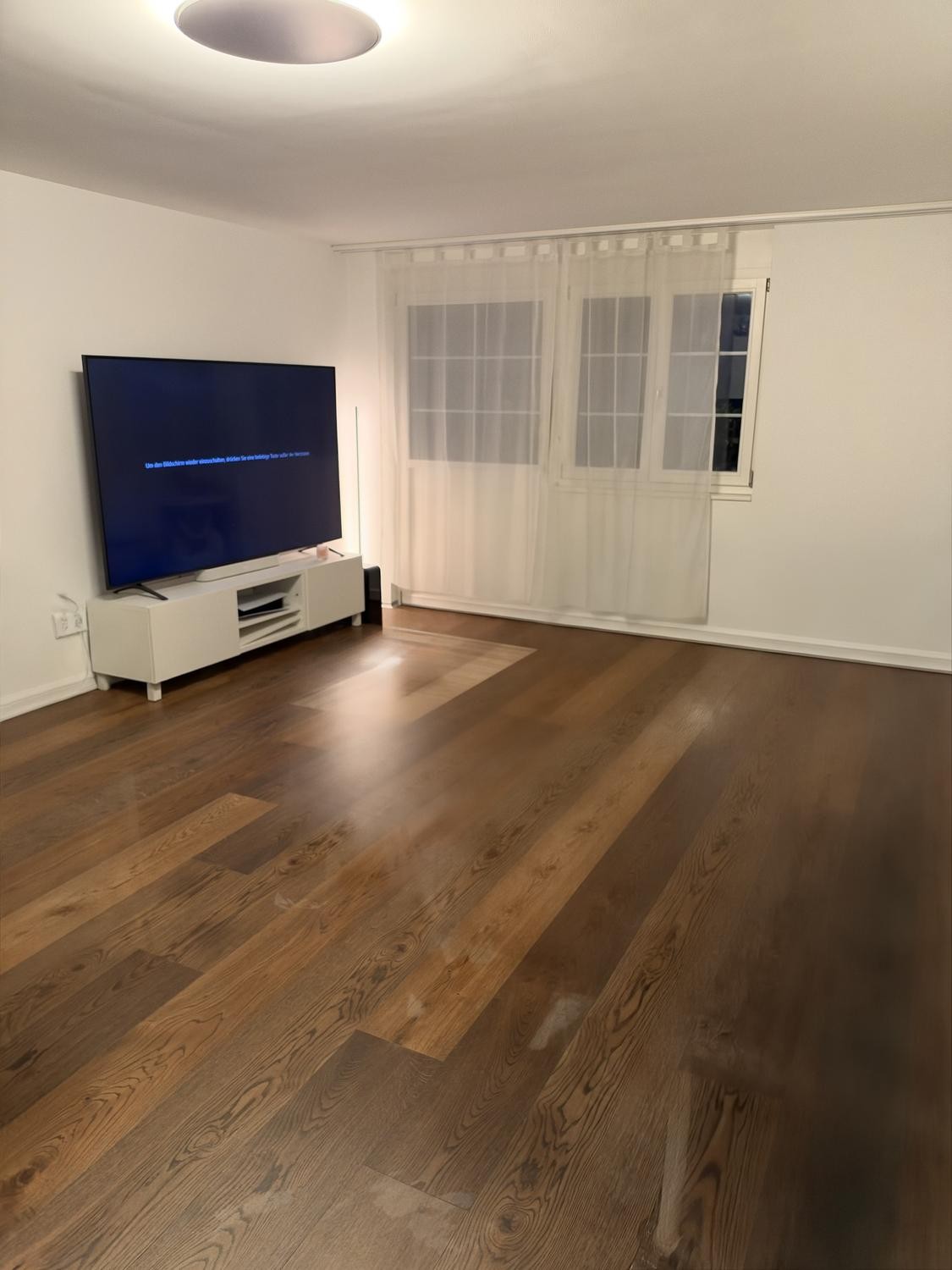 Appartamento di 3 ½ locali, foto 4 di 7