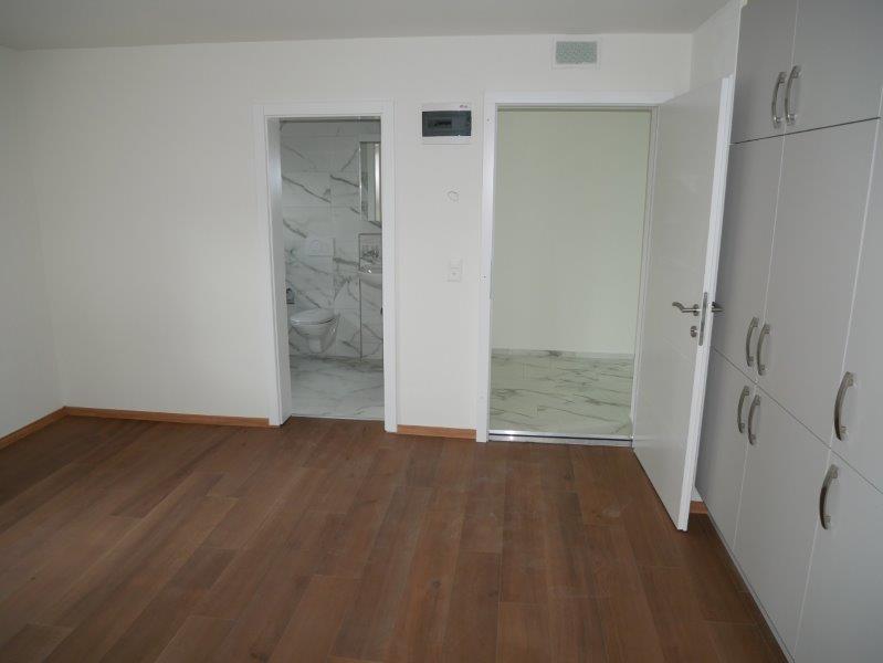 Monolocale di 2 locali, foto 4 di 6