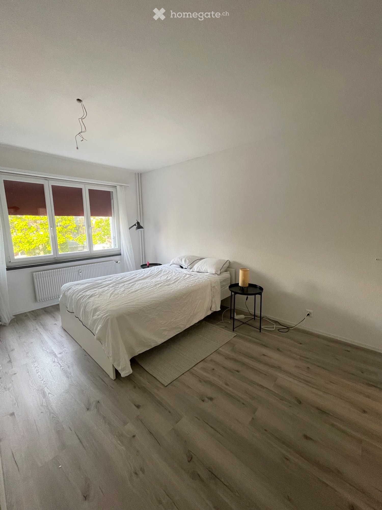 Appartamento di 3 ½ locali, foto 5 di 5