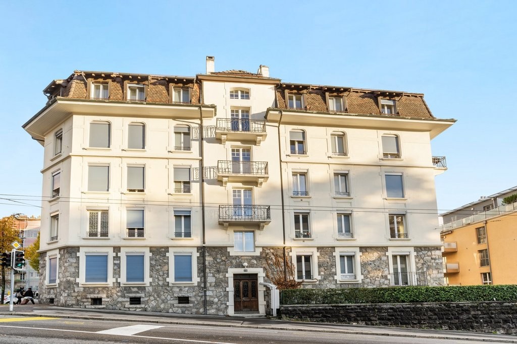 19m² Einzelgarage