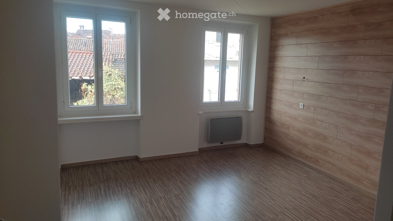 5 ½ rooms single house, foto 4 di 5