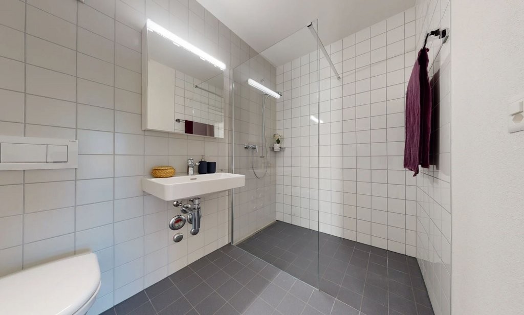 Appartamento di 1 ½ locali, foto 4 di 6