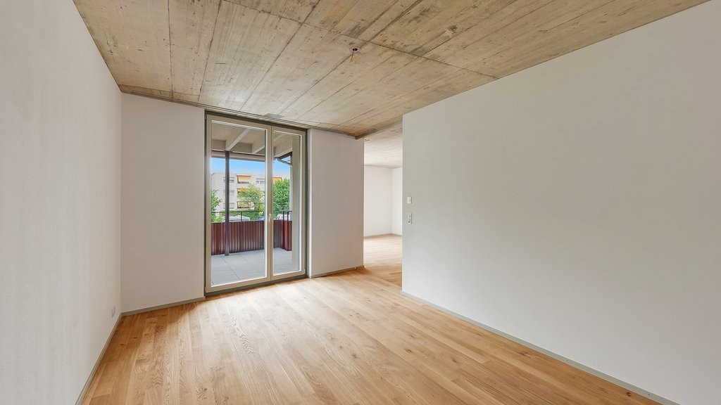 Appartamento di 2 ½ locali, foto 6 di 8