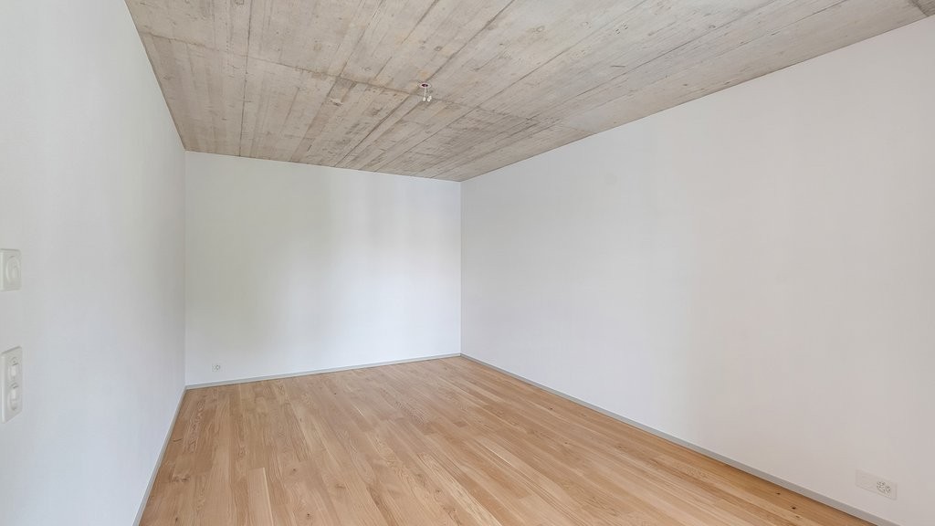 Appartamento di 2 ½ locali, foto 7 di 8