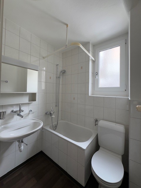 appartamento di 4 ½ locali, foto 6 di 7