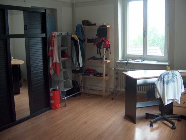 appartamento di 4 ½ locali, foto 4 di 7