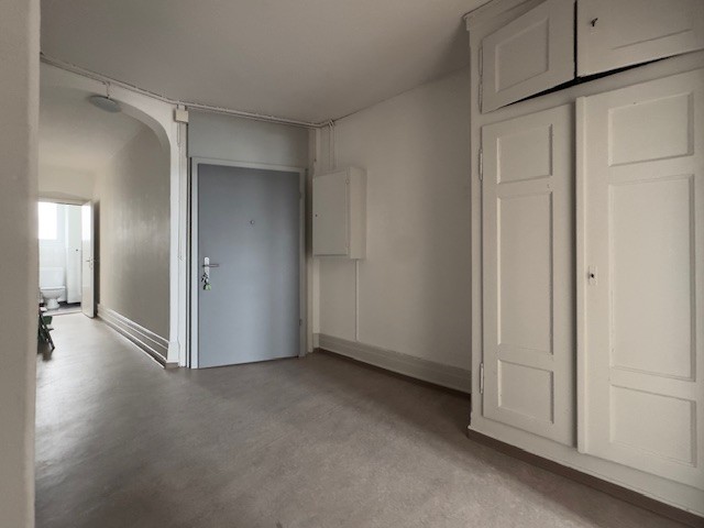 appartamento di 4 ½ locali, foto 7 di 7