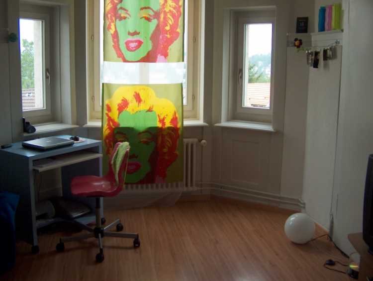 appartamento di 4 ½ locali, foto 5 di 7