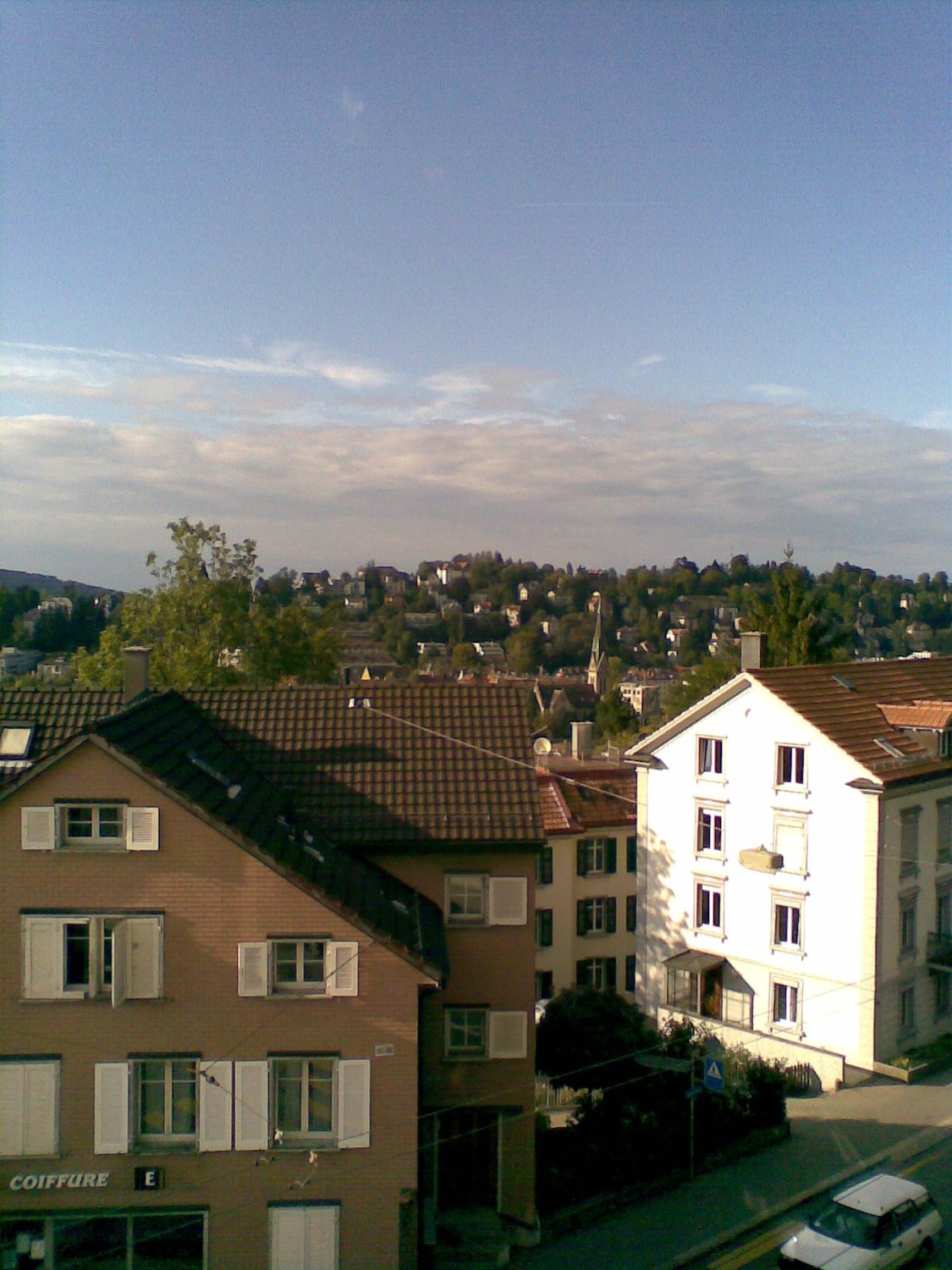 appartamento di 4 ½ locali, foto 2 di 7