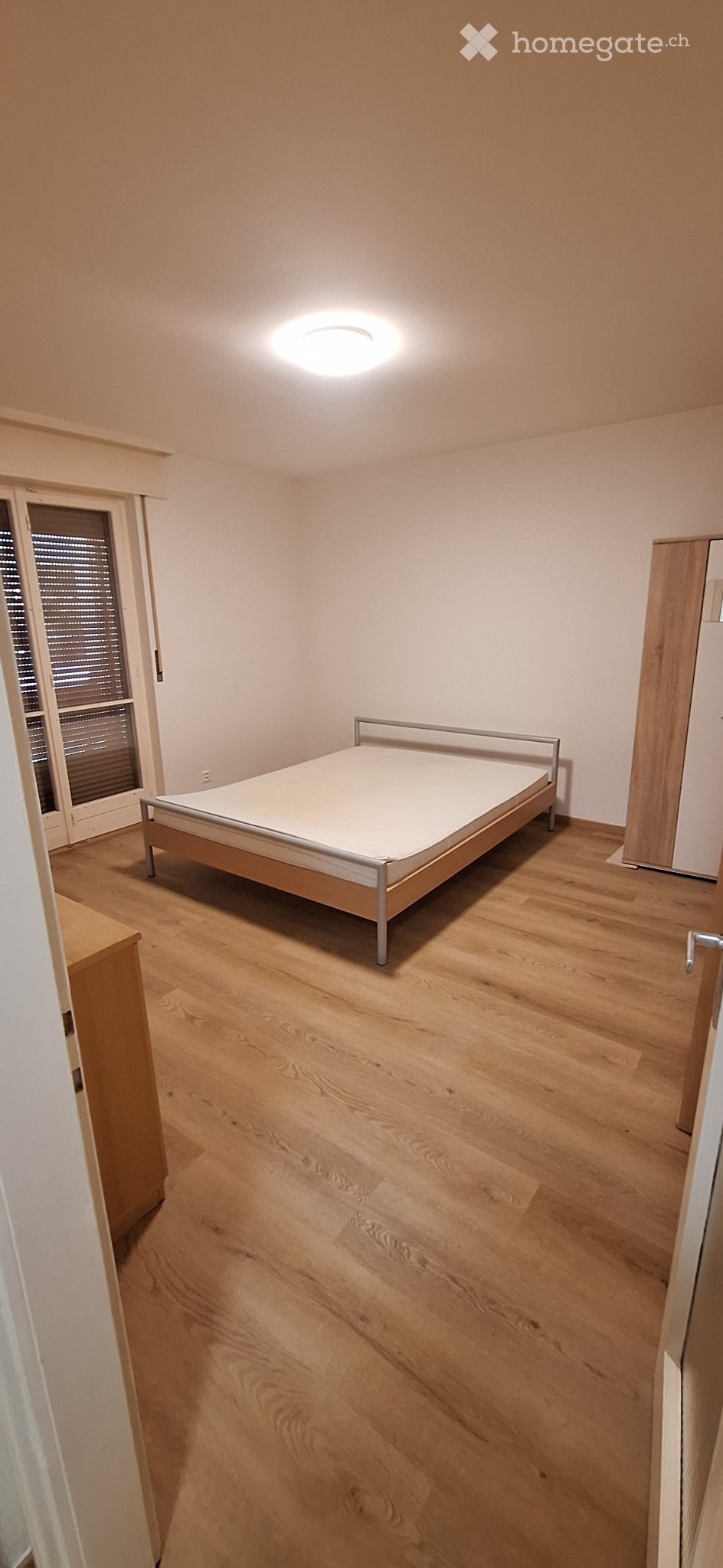 appartamento di 2 locali, foto 1 di 5