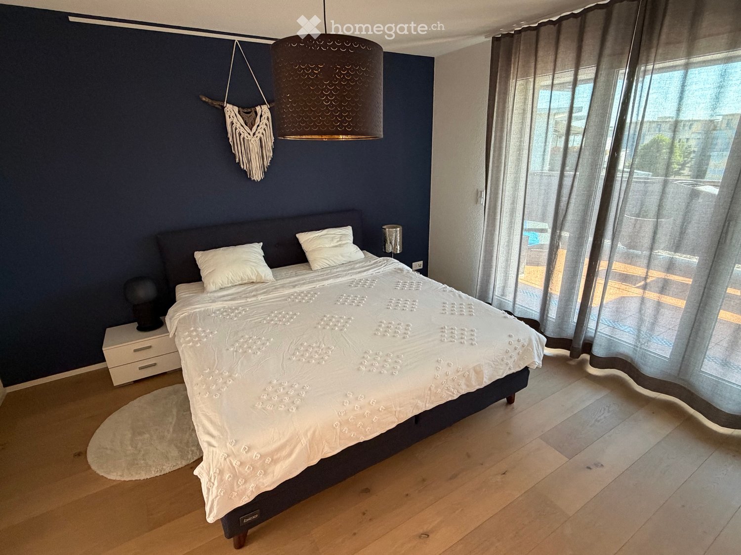 appartamento di 2 locali, foto 3 di 5