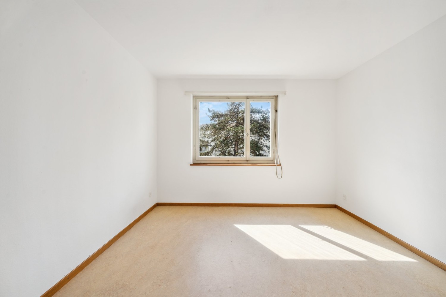appartamento di 4 locali, foto 3 di 6