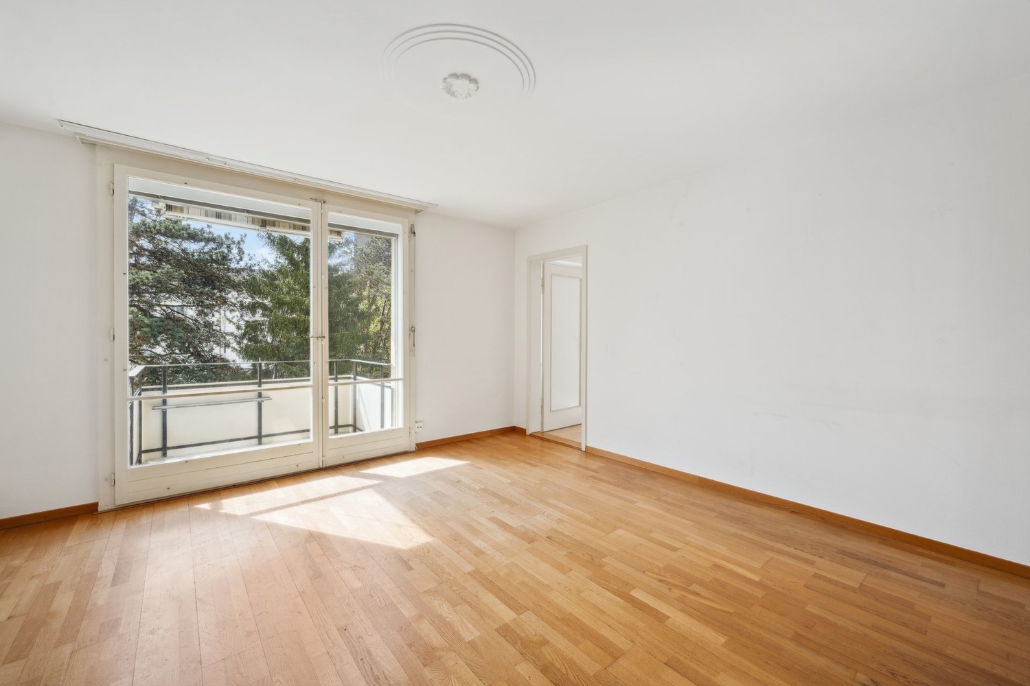 appartamento di 4 locali, foto 4 di 6