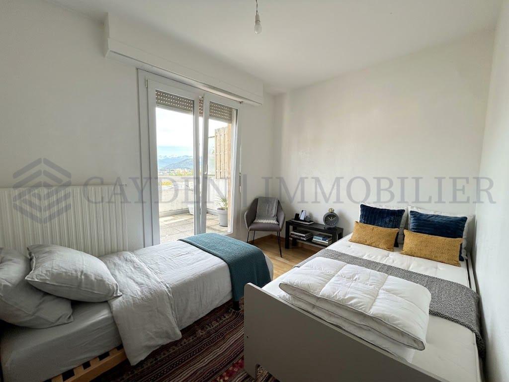 appartamento di 4 locali, foto 6 di 6
