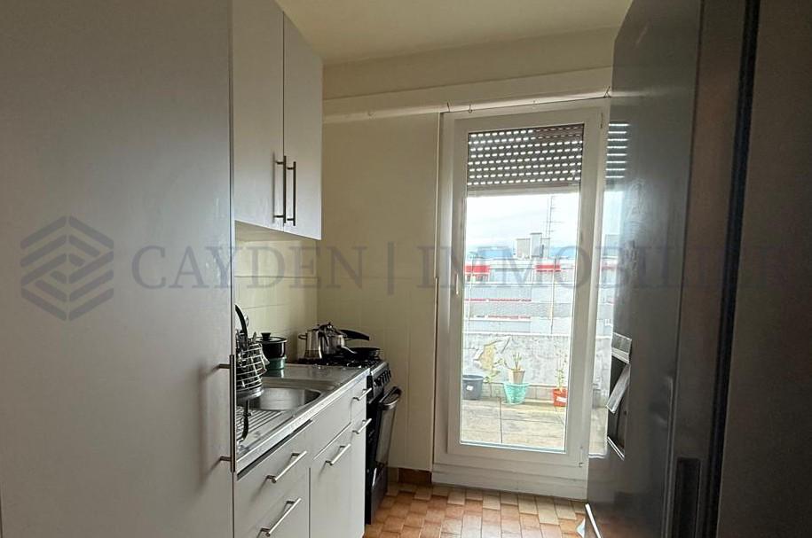 appartamento di 4 locali, foto 1 di 6