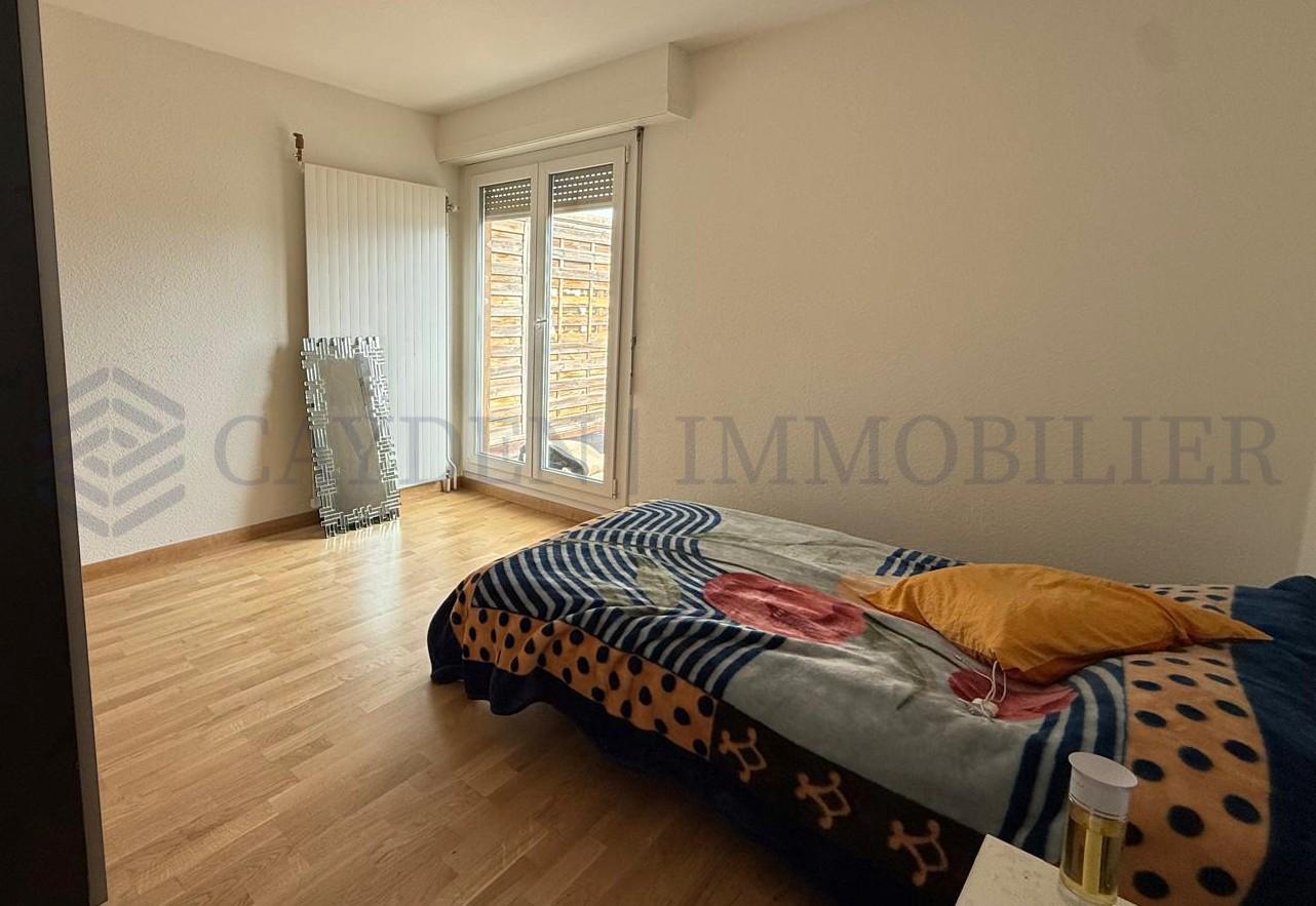 appartamento di 4 locali, foto 5 di 6