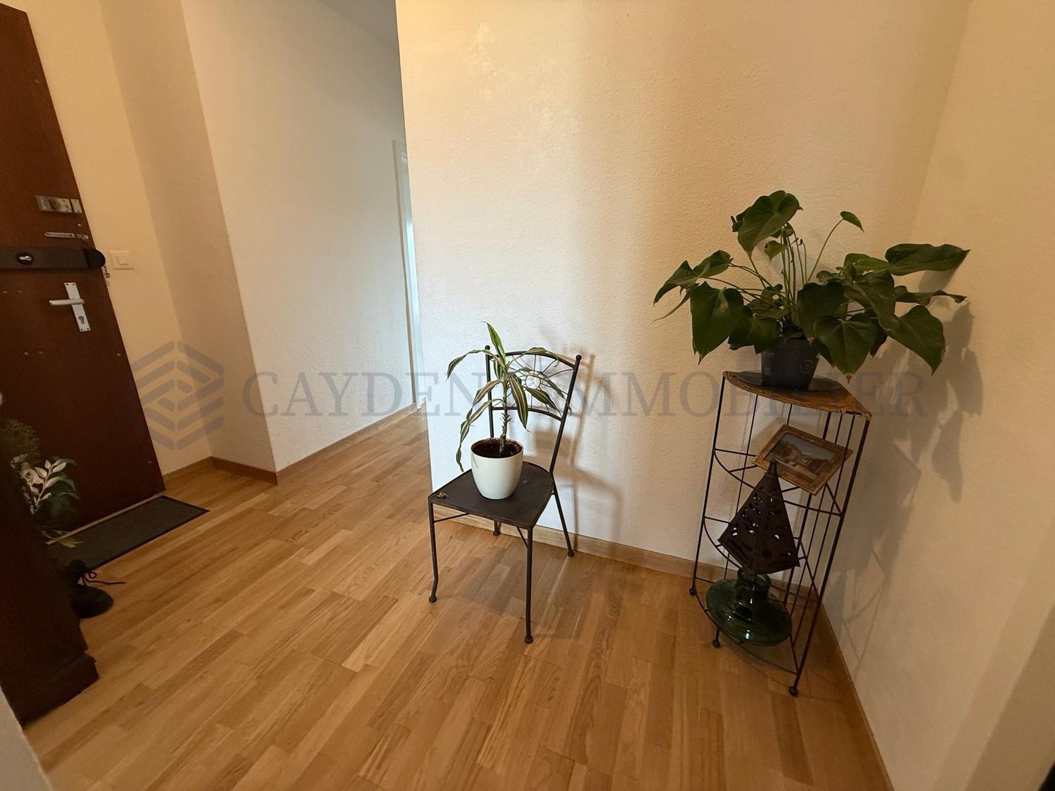appartamento di 4 locali, foto 4 di 6