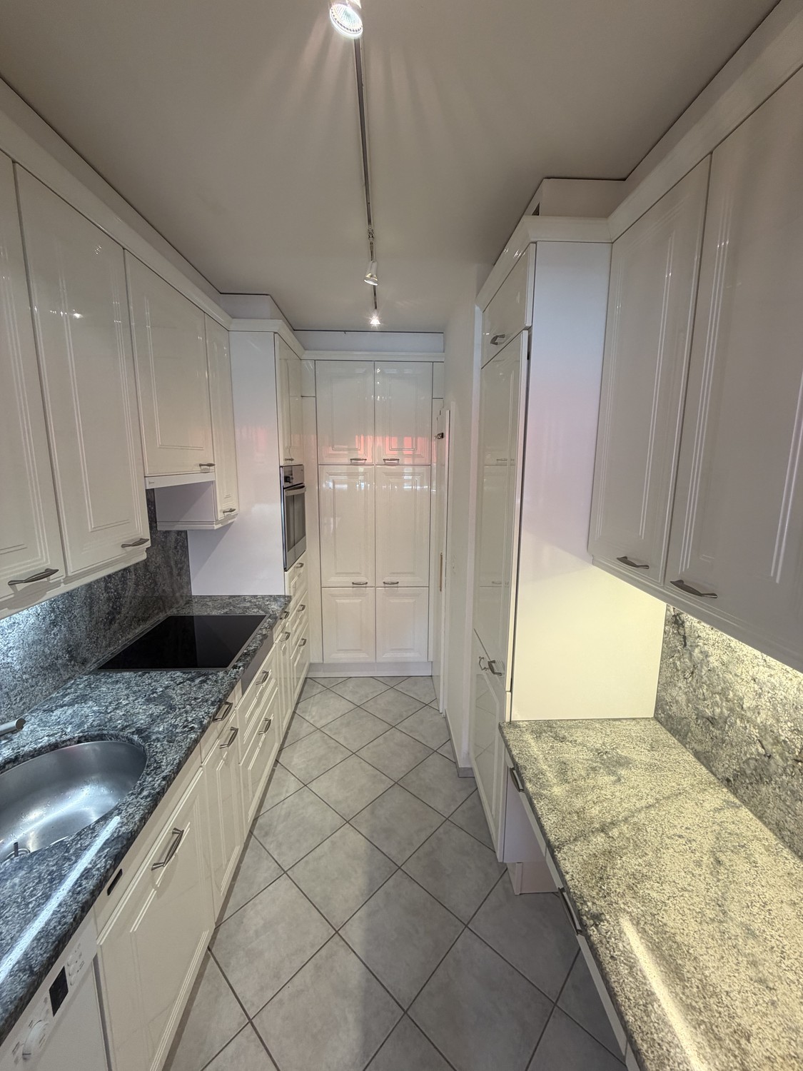 Appartamento di 4 ½ locali, foto 4 di 10