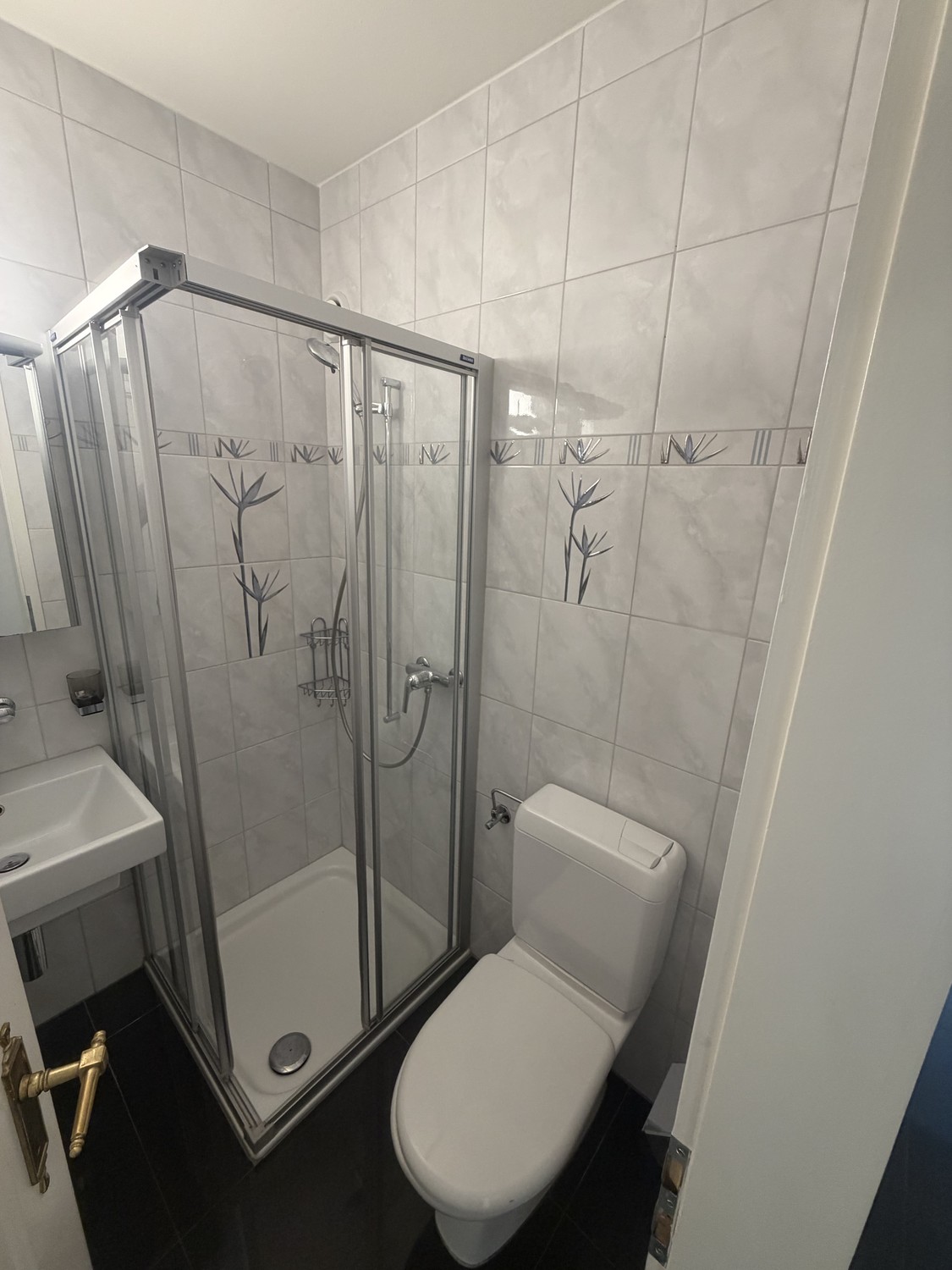 Appartamento di 4 ½ locali, foto 6 di 10