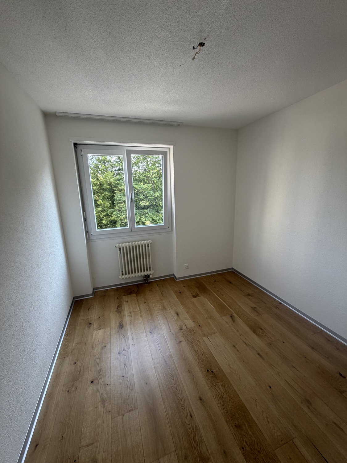 Appartamento di 4 ½ locali, foto 10 di 10