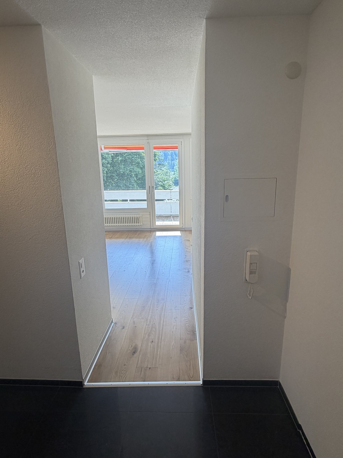 Appartamento di 4 ½ locali, foto 3 di 10