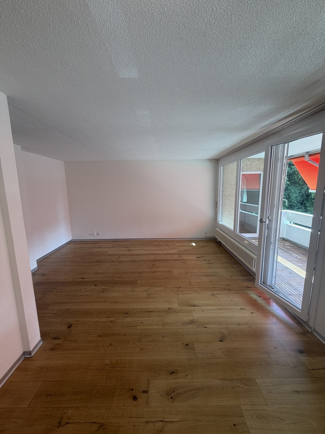 Appartamento di 4 ½ locali, foto 7 di 10
