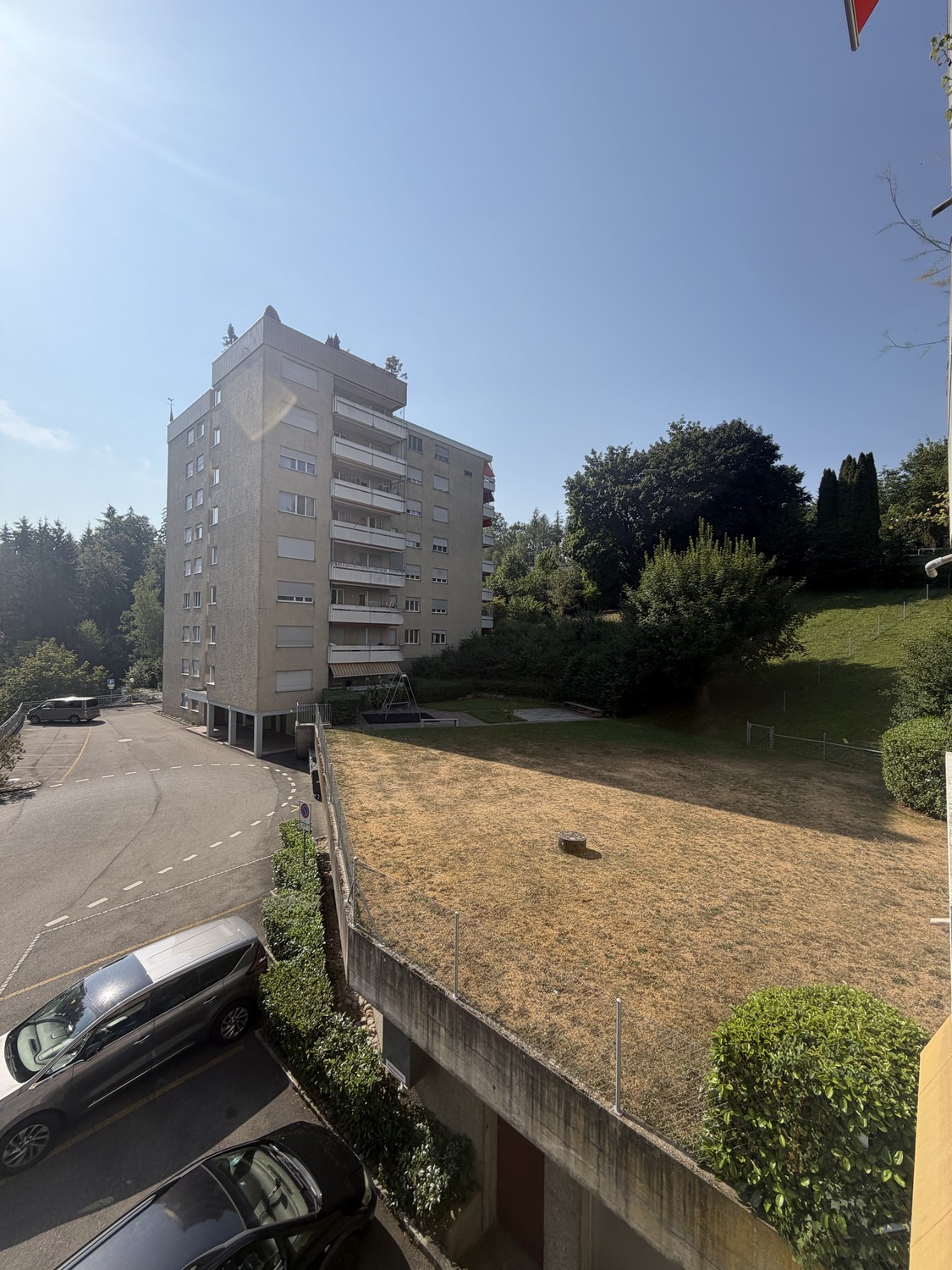 Appartamento di 4 ½ locali, foto 1 di 10