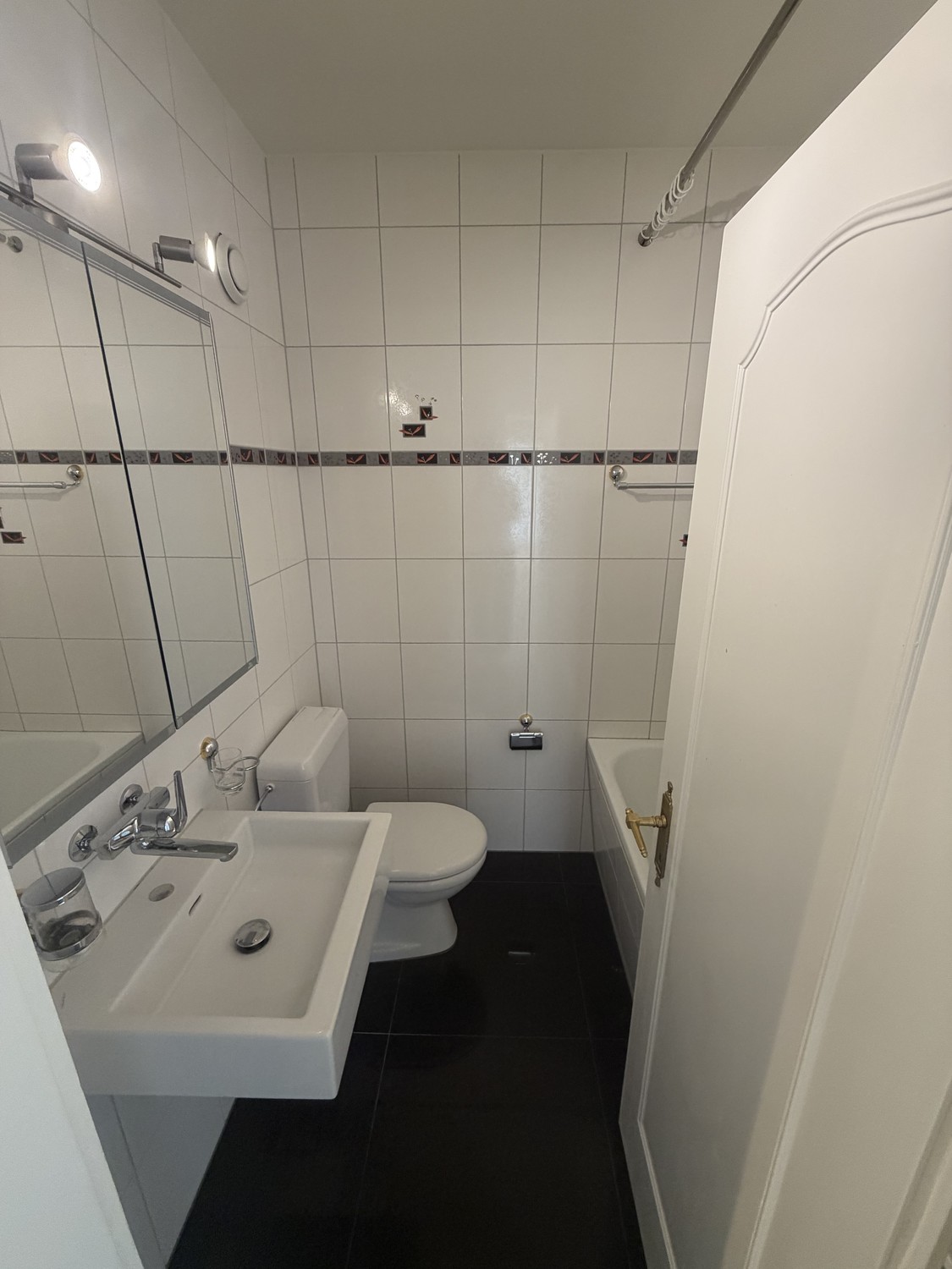 Appartamento di 4 ½ locali, foto 5 di 10