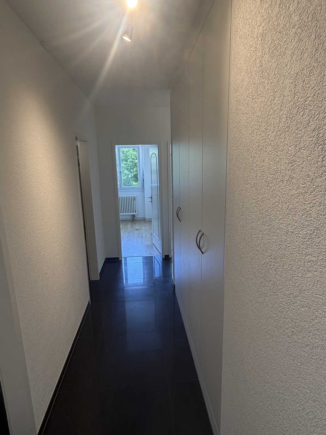 Appartamento di 4 ½ locali, foto 2 di 10