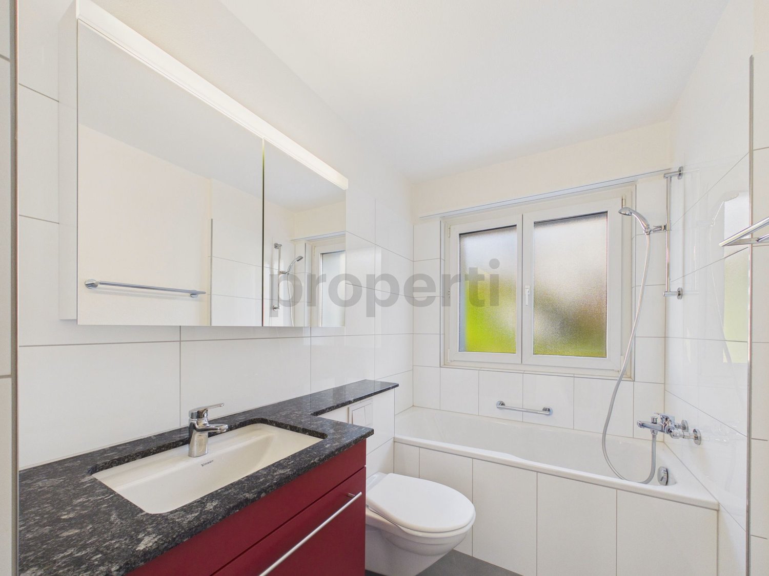 appartamento di 2 locali, foto 6 di 9