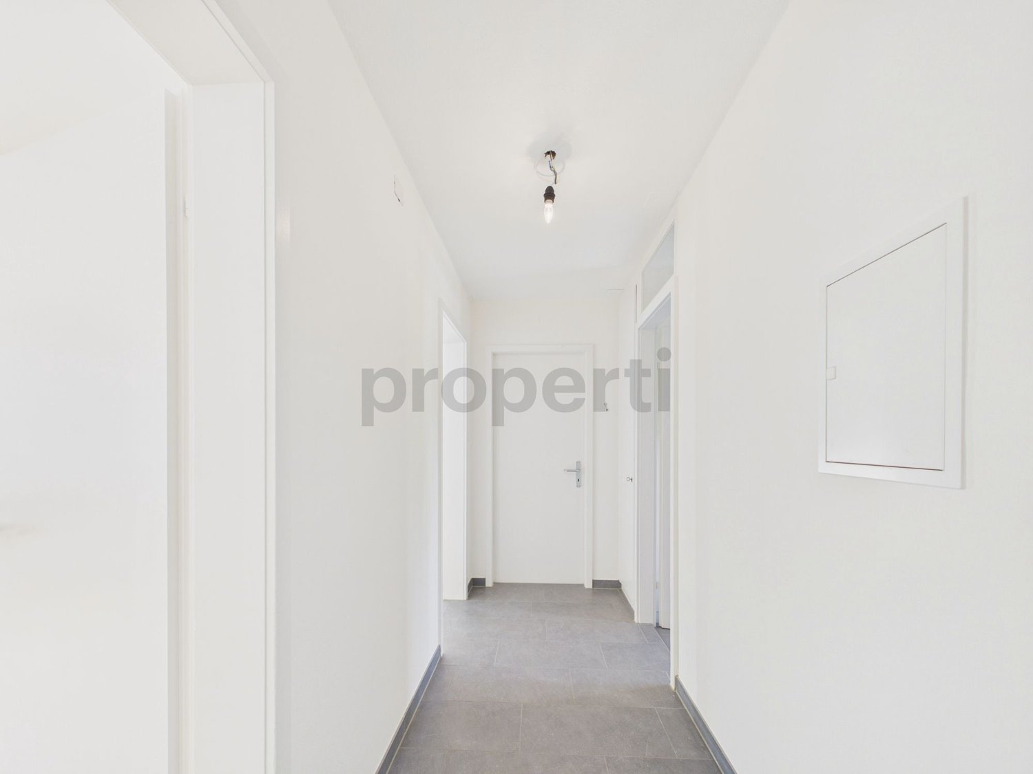 appartamento di 2 locali, foto 3 di 9