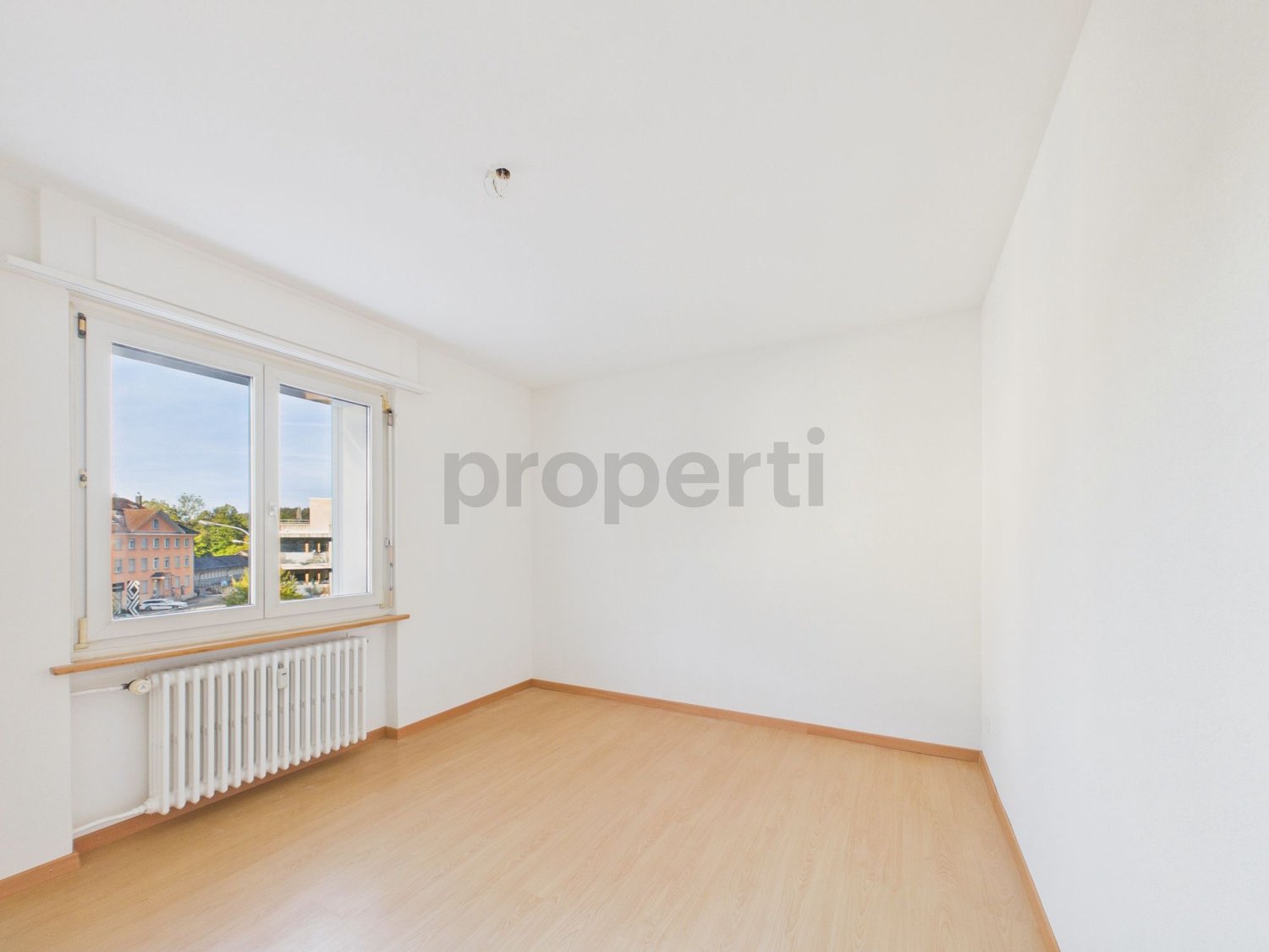appartamento di 2 locali, foto 7 di 9