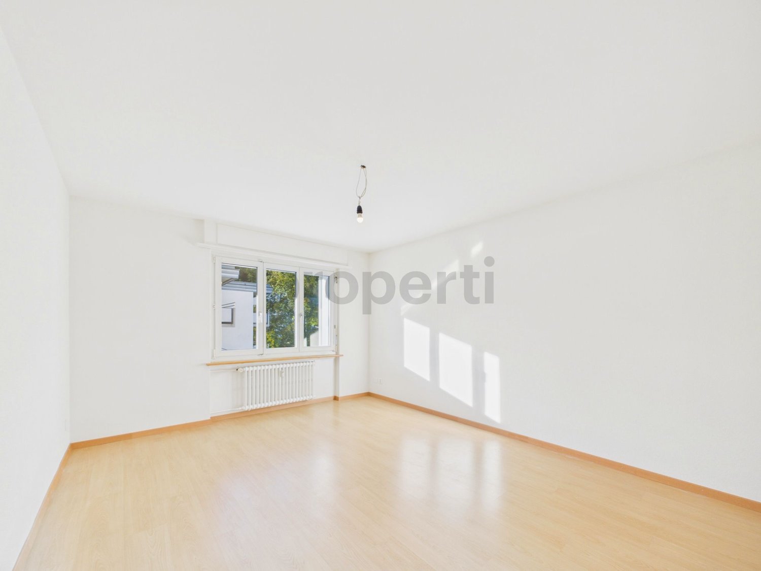 appartamento di 2 locali, foto 5 di 9