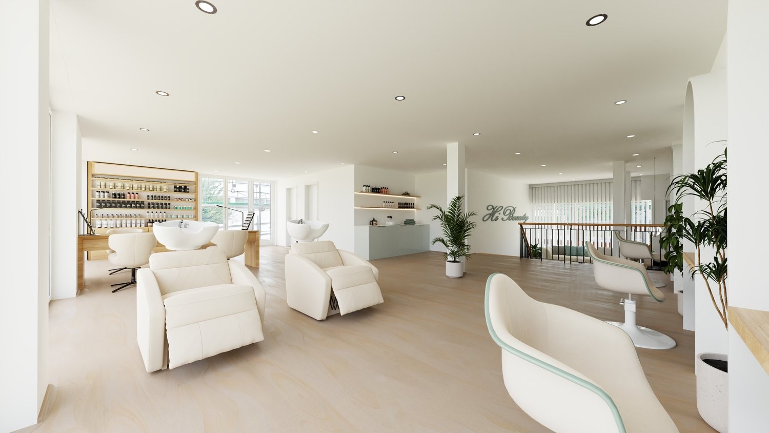 84m² commerciale, foto 10 di 10
